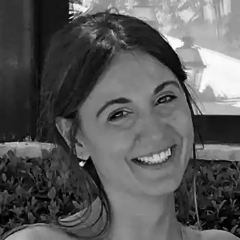 Dr Mirta Alessandrini