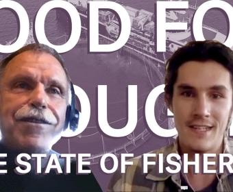 Misconceptions_About_Fisheries-_What_Does_The_Science_Say____Ask_The_Expert.webp