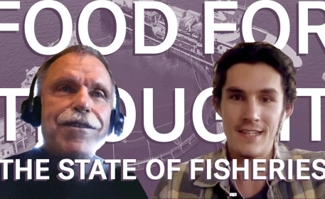 Misconceptions About Fisheries: What Does The Science Say? | Ask The Expert