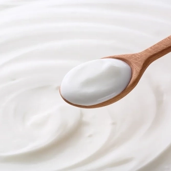 Die Chemie hinter der Fermentierung von Joghurt