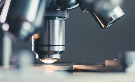 Nanotechnologie I Wie sie in Lebensmitteln und Verpackungen genutzt wird