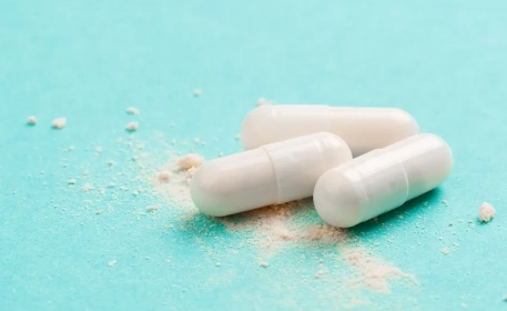 Probiotika: Die Wissenschaft hinter gutartigen Bakterien