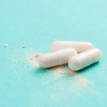 Probiotika: Die Wissenschaft hinter gutartigen Bakterien