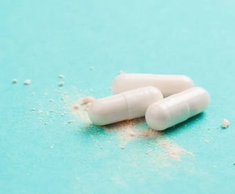 Probiotika: Die Wissenschaft hinter gutartigen Bakterien