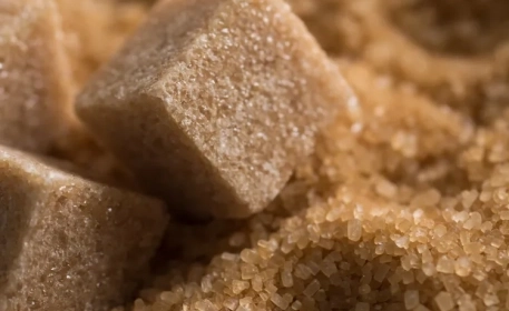 Wie wird eigentlich Zucker hergestellt?
