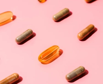 Vegane Ernährung: Beste Vitamin-B12-Quellen