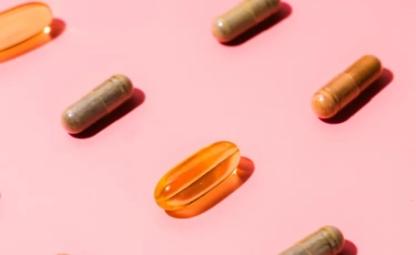 Vegane Ernährung: Beste Vitamin-B12-Quellen