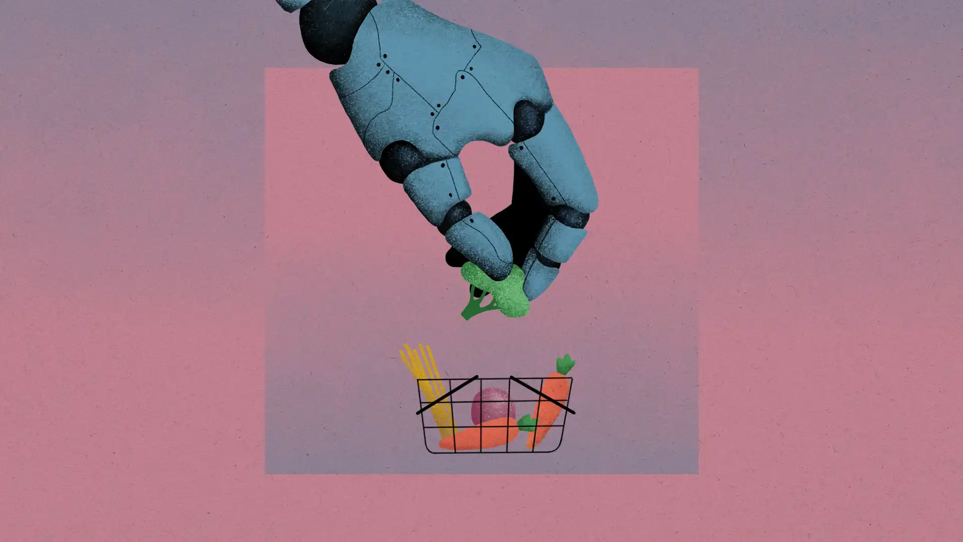 My_week_of_AI_Meal_Prep_banner.webp