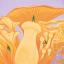 Mycophobia_THUMB.webp