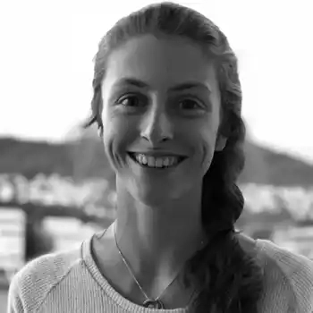 Natalie Brennan