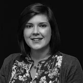 Dr Natalie Masento