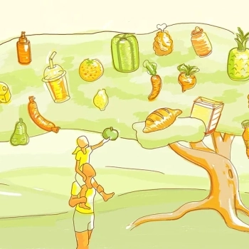 ¿Son los “Alimentos naturales” mejores para nosotros? | Opinión