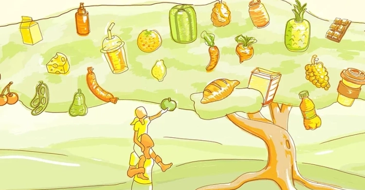 ¿Son los “Alimentos naturales” mejores para nosotros? | Opinión