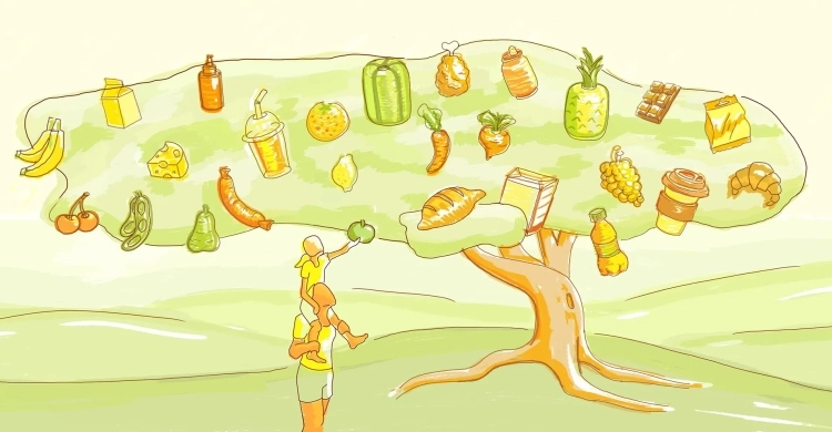 ¿Son los “Alimentos naturales” mejores para nosotros? | Opinión