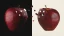 ngts_banner.webp