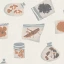Novel_Foods_THUMB.webp