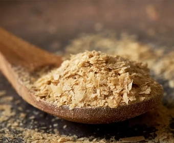 nutritional-yeast-category.webp