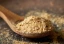 nutritional-yeast-category.webp