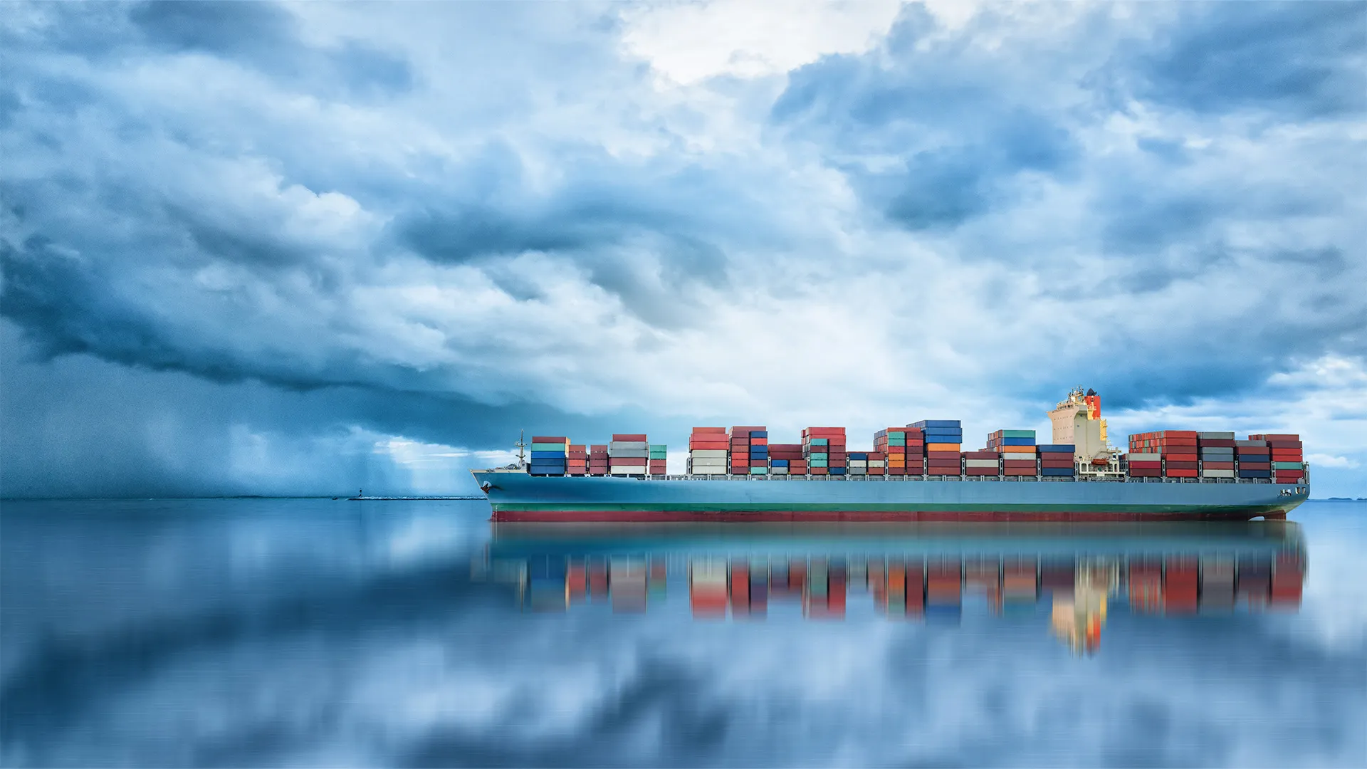 Ocean-Transportation_Banner.webp