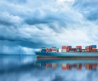 Ocean-Transportation_Thumb.webp
