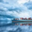 Ocean-Transportation_Thumb.webp