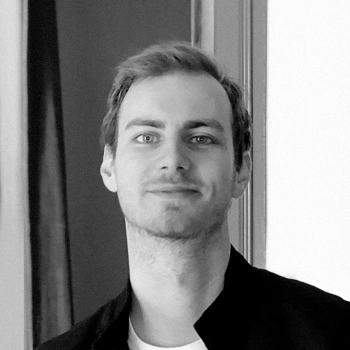 Olav Vlam