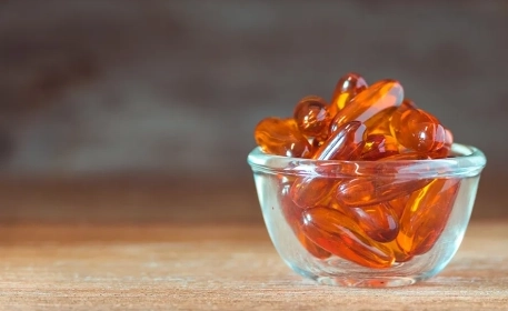 Omega-3 y 6 | Los ácidos grasos que necesitas