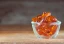 omega-3-6-category.webp