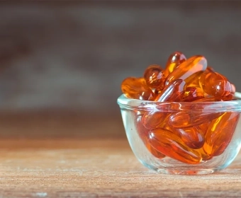 omega-3-6-category.webp