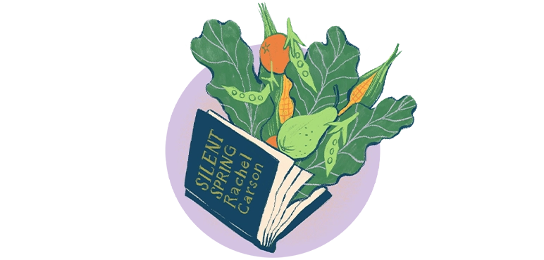 Organic food