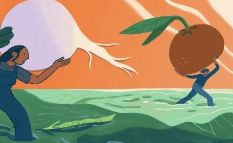 Is Organic Food Really Better?