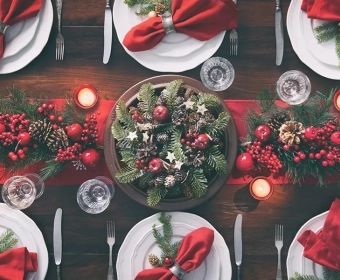origins-of-christmas-dinner-category.webp