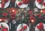 origins-of-christmas-dinner-category.webp