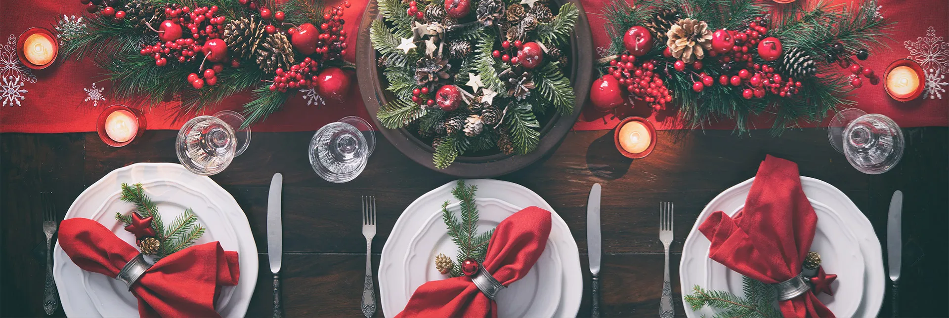 origins-of-christmas-dinner-header.webp