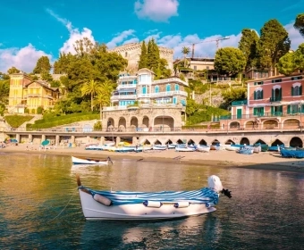 Paolo_Category_Image_1.webp