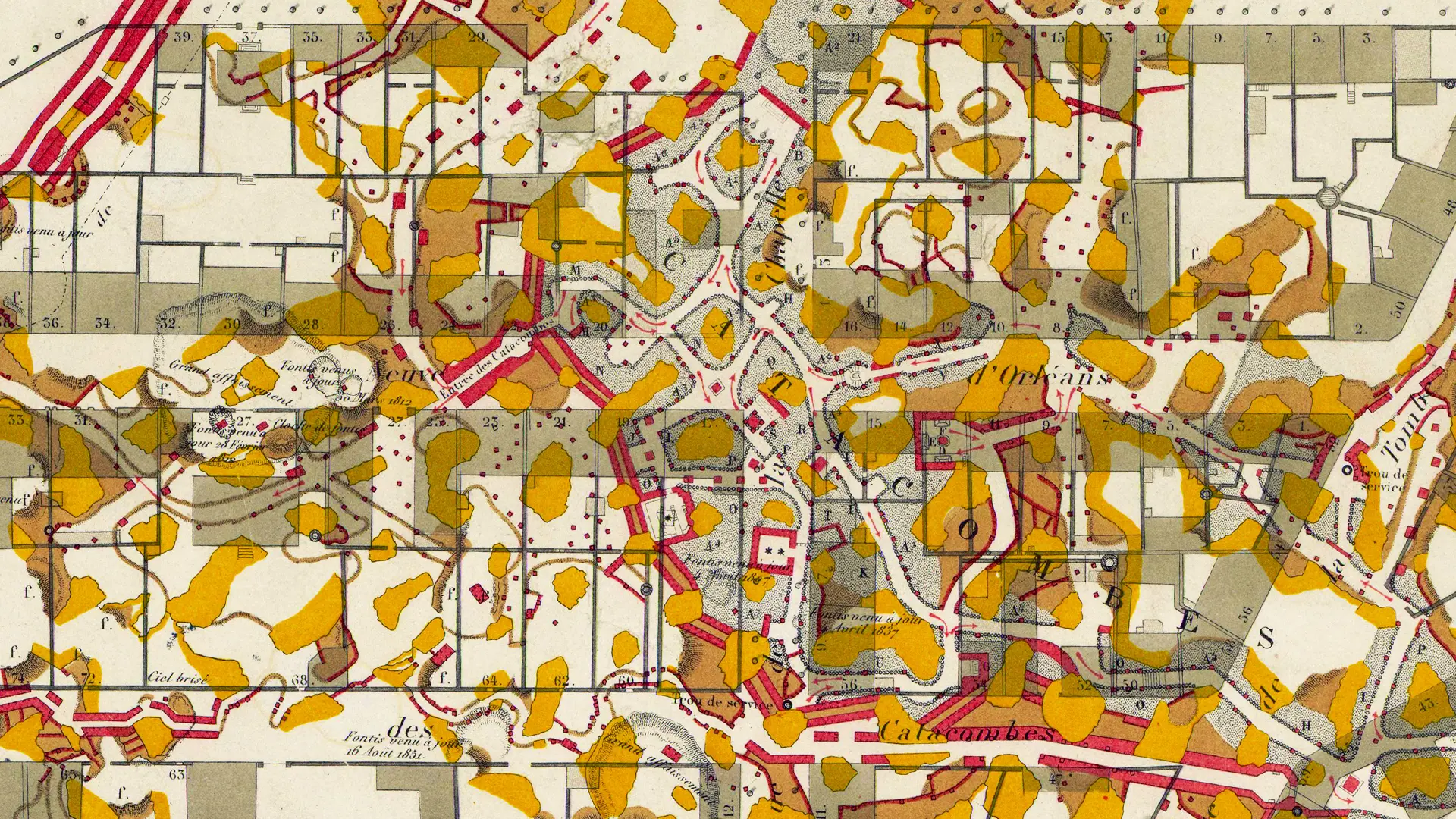 Parismap_banner.webp