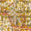 Parismap_thumbnail.webp
