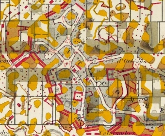 Parismap_thumbnail.webp