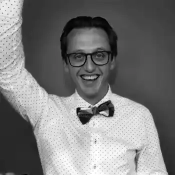Paul Schoenmakers