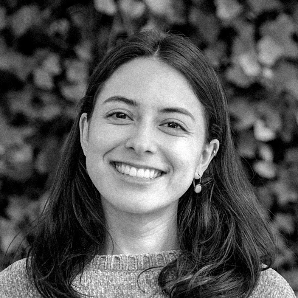 Paulina Cerna-Fraga