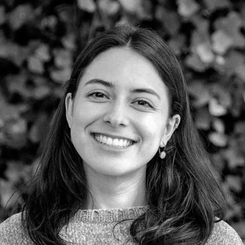 Paulina Cerna-Fraga