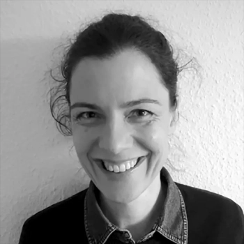 Petra Faitsch