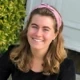 Isabella Stelle
