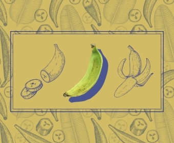 plantains_thumb.webp