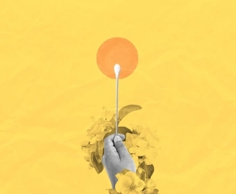 Pollinating-Orchards_Thumb.webp