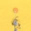 Pollinating-Orchards_Thumb.webp