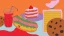 ProcessedFood1_Banner_1.webp