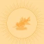 Quinoa_THUMB.webp