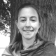 Rebecca Nesbit