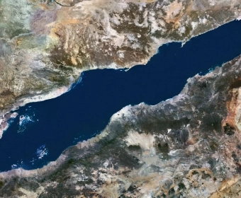 Red_Sea_Crisis_banner.webp